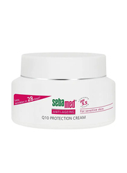 Sebamed Anti Ageing Q10 Protection Cream, 50ml