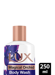 Lux Bw Magical Orchid (Euphoria)