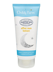 Childs Farm 100ml After Sun Lotion for Babies