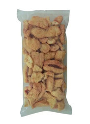 Aling Conching Fish Crackers Spicy, 100g