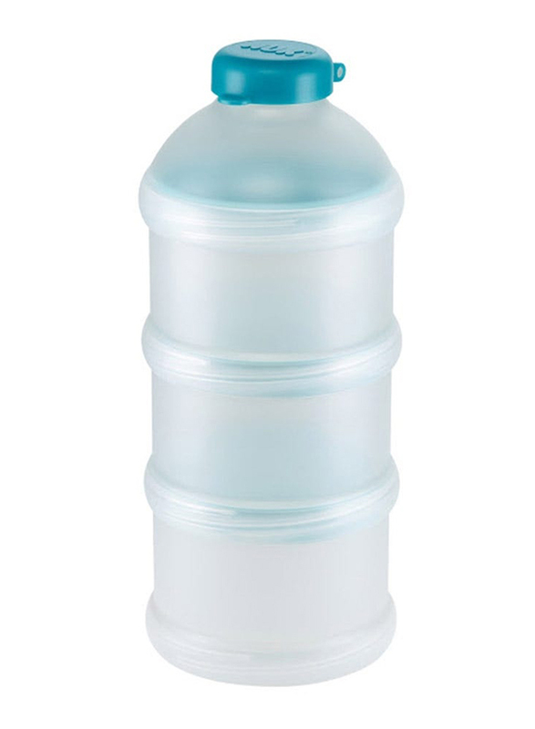 Nuk Milk Powder Dispenser