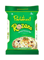 Parliament Rozana Basmati Rice, 4 Kg