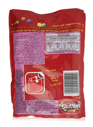 Skittles Fruits Candies - 174g