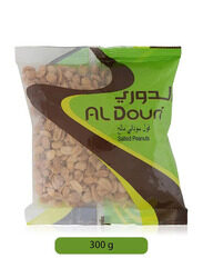 Al Douri Salted Peanut - 300g