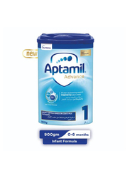 Aptamil Advance 1 - 900 g