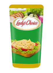 Lady's Choice Chicken Spread, 220ml