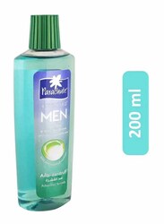 Parachute Advansed Men Tonic Ad, 200ml