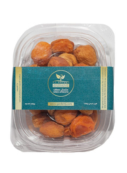 T.J Garden Dried Apricot with Seeds, 250g