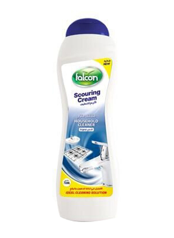 

Falcon Scouring Cream Original, 750ml