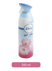Febreze Flower Air Freshener Spray, 1 Piece, 300ml