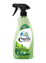 Earth Choice Multi Purpose Spray, 600ml