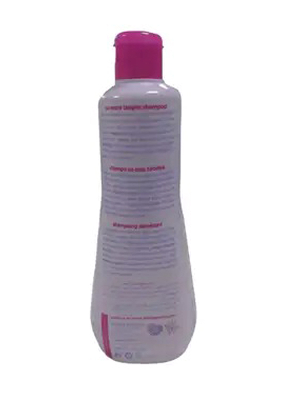 Roofa Cool Kids Shampoo No More Tangles, 300ml