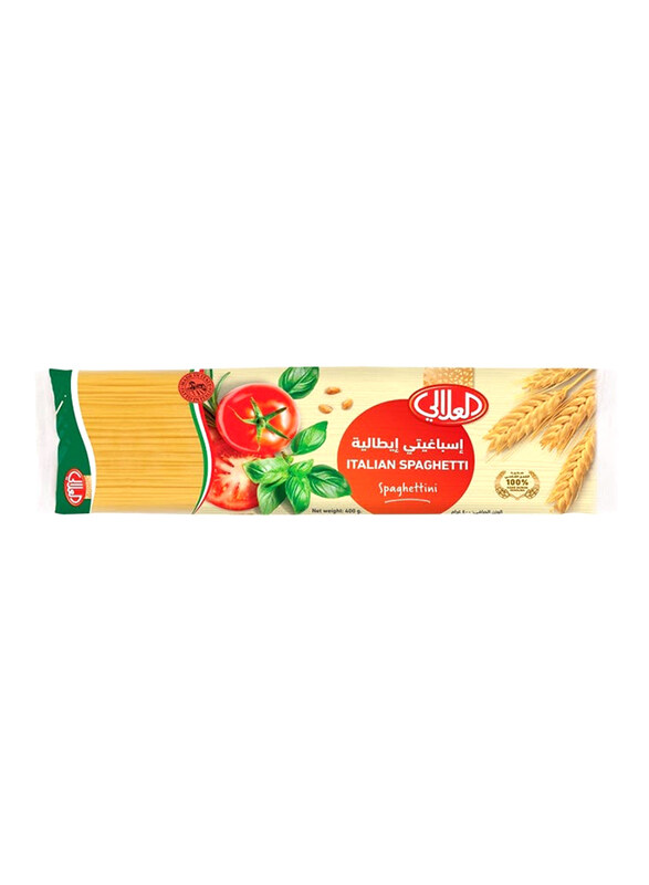 

Al Alali Capellini, 400g