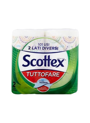 Scottex Kitchen Towel Tuttofar