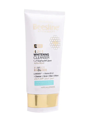 Beesline 4 In 1 Whitening Cleanser - 150 ml