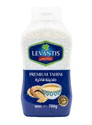 Levantis Premium Tahini, 700g