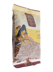 Liwa Gate Dry Beans, 1 Kg