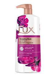 Lux Bw Tempting Musk (Euphoria)