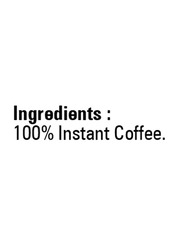 Davidoff Cream Intense Lungo Smooth & Rounded Capsules Coffee, 55g