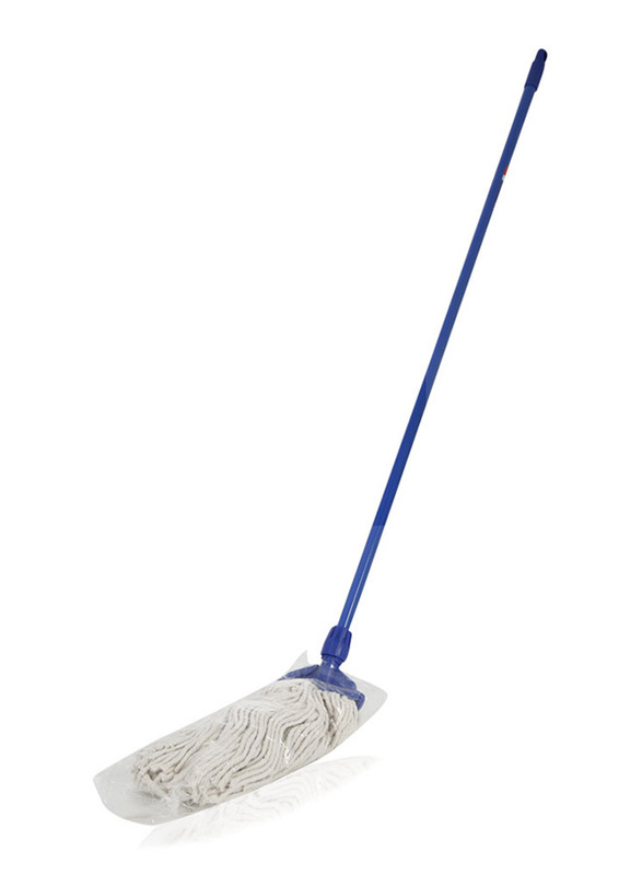 Sirocco Yd-1047 Mop with Handle, 120cm