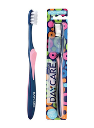 Curasept Day Care Medium Tooth Brush, 1 Piece