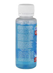 Colgate Plax Peppermint Mouthwash - 100ml