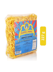 Super Chan Chinese Noodles - 227 g