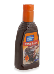 American Garden Hickory Barbecue Sauce, 510g