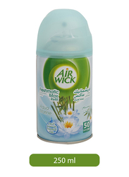 Air Wick Freshmatic Aqua Marine Air Freshener Refill, 1 Piece, 250ml