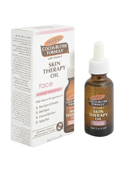 Palmer's Skin Therapy Face Oil, 30ml