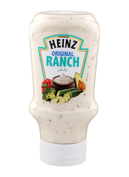 Heinz Ranch Dressing, 400g