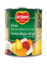 Del Monte Fiesta Mix Fruit, 850g