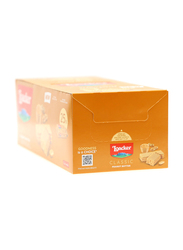 Loacker Classic Peanut Butter, 300 x 45g