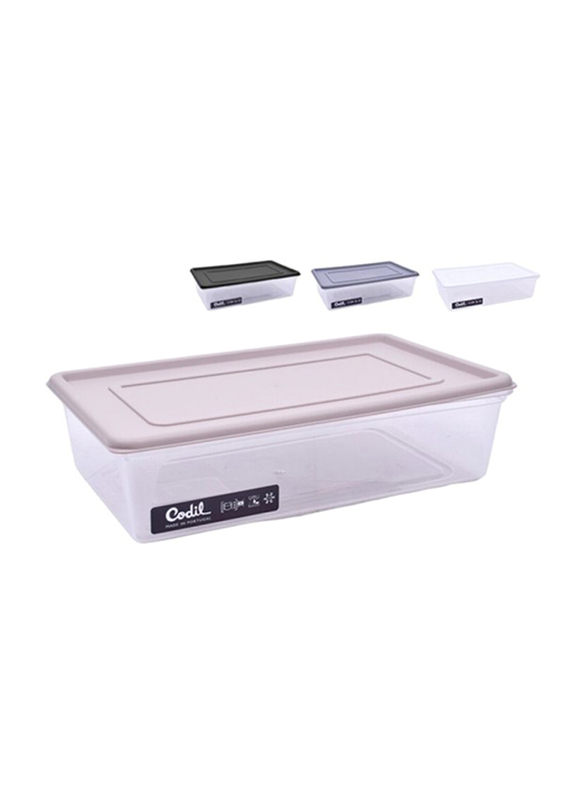 Codil Storage Box, Assorted