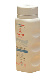 Germacare Baby Powder, 100g