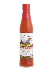 Excellence Hot Sauce, 88ml