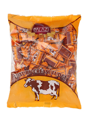 Palazi Luxury Cream Fudge Candy, 450g