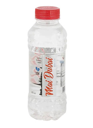Mai Dubai Bottled Drinking Water, 200ml