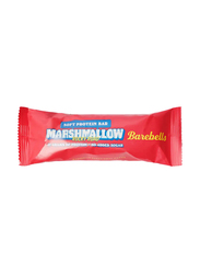 Barebells Marshmallow Soft Protein Bar, 55g