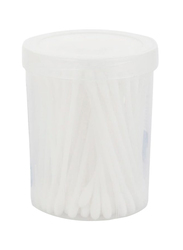 Elfin Pure Softness Cotton Buds, 100 Pieces