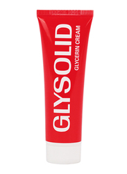 Glysolid Glycerin Cream, 100ml