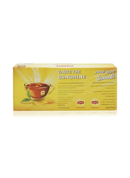 Lipton Yellow Label - 25 Tea Bags