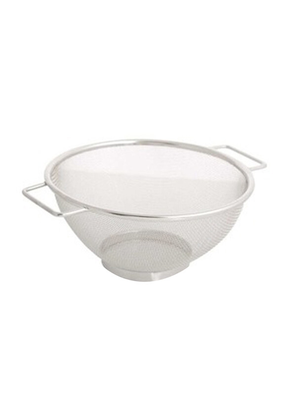 

Sweet Home Stainless Steel Strainer