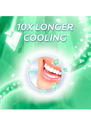 Colgate Max Fresh Toothpaste, with Cooling Crystals, Clean Mint Gel Toothpaste - 100ml
