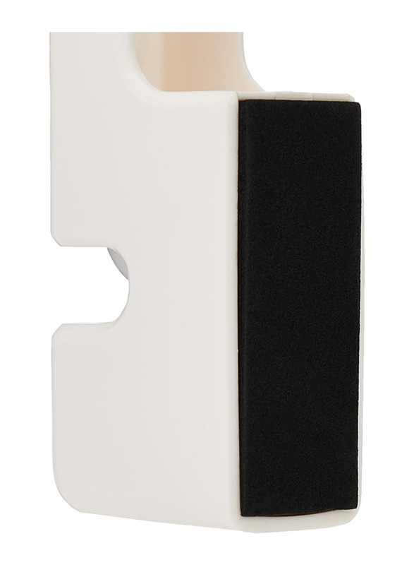 Prestige Knife Sharpener, PR54042, White