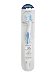Sensodyne Toothbrush True White Medium, Multicolour