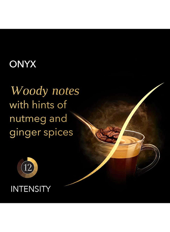 L'OR Espresso Onyx, 500g