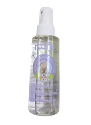 Roofa Good Night Massage Oil, 100ml