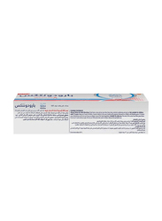 Parodontax Complete Protection Toothpaste, 12 x 75ml