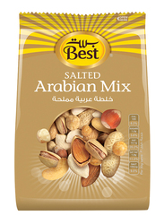 Best Arabian Mixnut Bag - 300g
